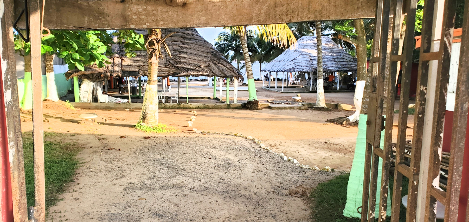 ESPACE JARDIN D'ÉDEN - Photo 1