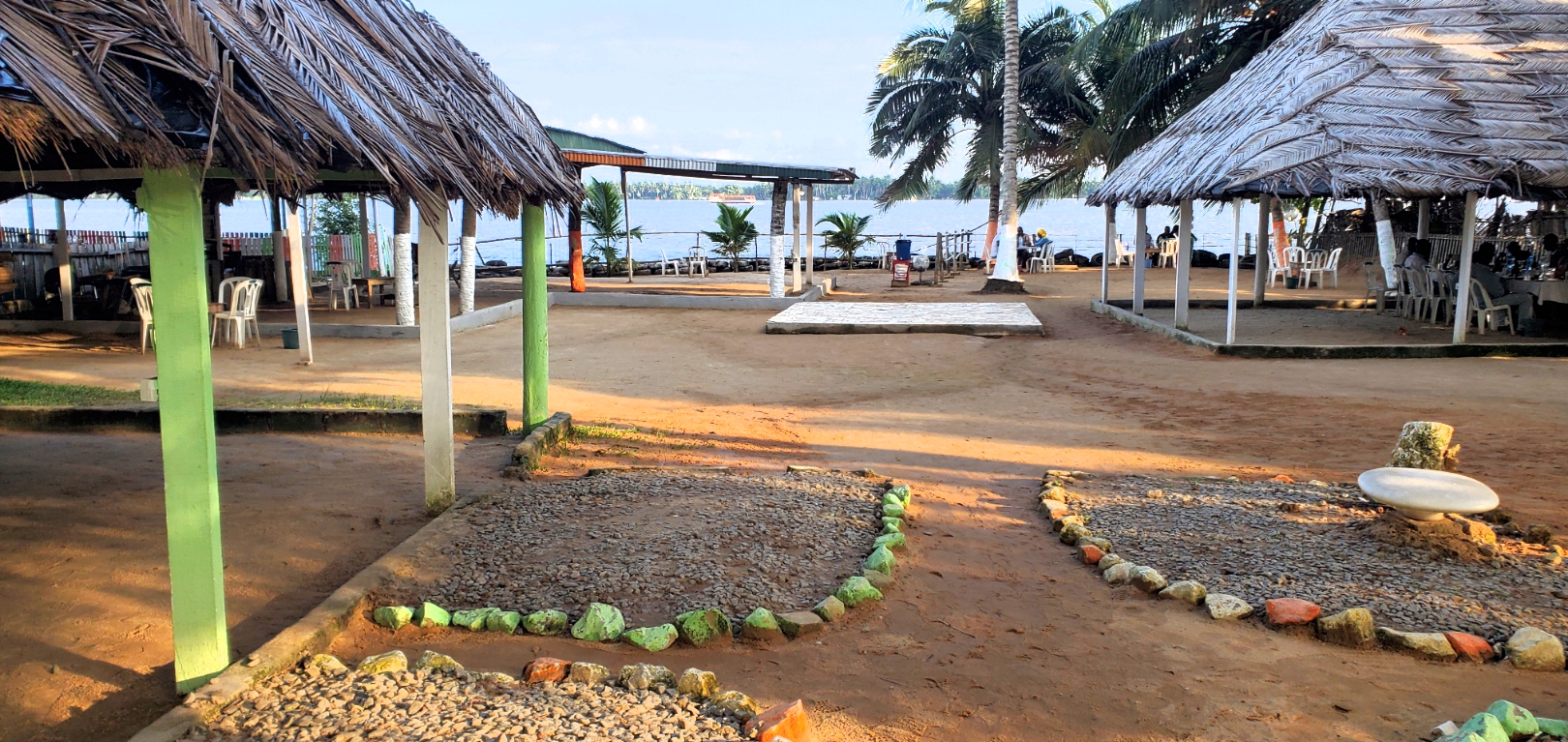 ESPACE JARDIN D'ÉDEN - Photo 4