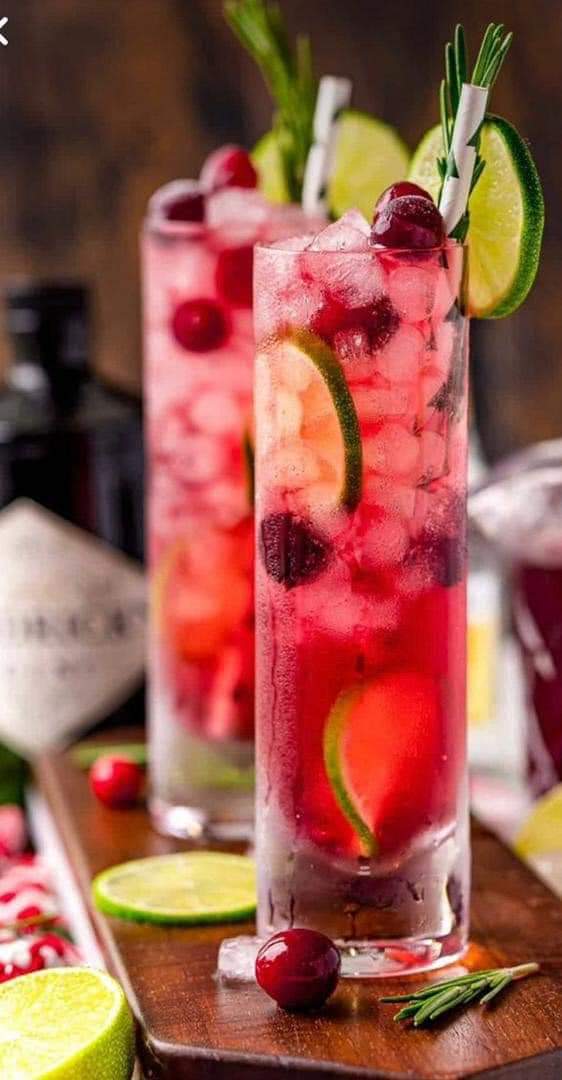 RESTAURANT GRILL - Photo 1