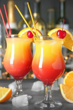 RESTAURANT GRILL - Miniature 3