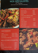 RESTAURANT AGATHE - Miniature 4