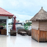 RESTAURANT GALAXY - Miniature 1