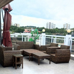 RESTAURANT GALAXY - Miniature 9