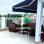 RESTAURANT GALAXY - Miniature 7