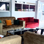 RESTAURANT GALAXY - Miniature 4