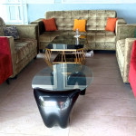 RESTAURANT GALAXY - Miniature 2