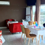 RESTAURANT GALAXY - Miniature 6