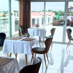 RESTAURANT GALAXY - Miniature 15