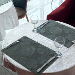 RESTAURANT GALAXY - Miniature 11