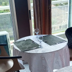 RESTAURANT GALAXY - Miniature 10