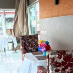 RESTAURANT GALAXY - Miniature 13