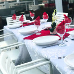 RESTAURANT GALAXY - Miniature 21