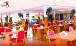 RESTAURANT N'DEFAI - Miniature 22