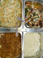 RESTAURANT WASABI - Photo 10