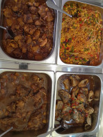 RESTAURANT WASABI - Photo 9