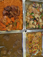 RESTAURANT WASABI - Photo 1