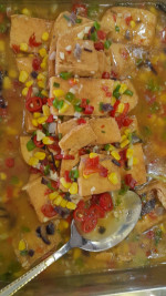 RESTAURANT WASABI - Photo 8