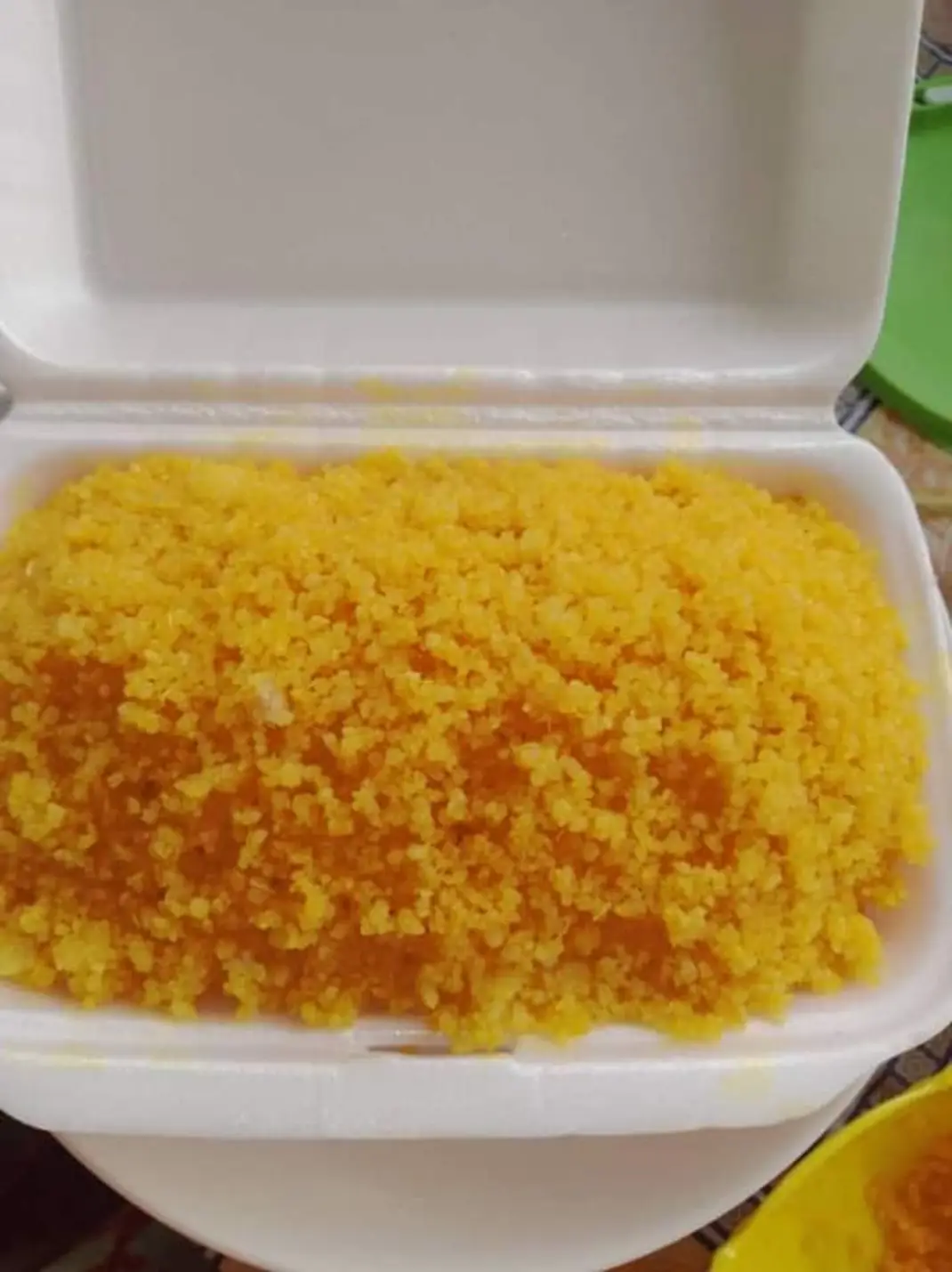 RESTAURANT N'DEFAI - Photo 8