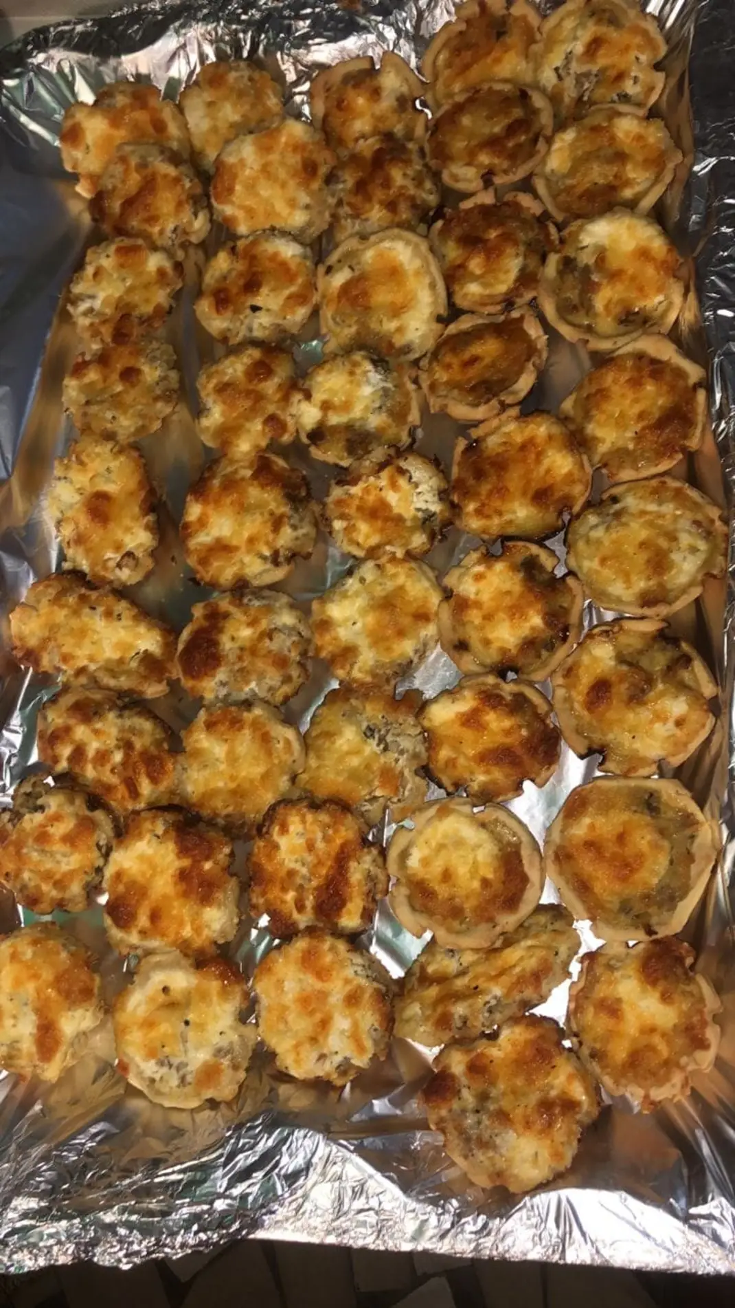 RESTAURANT N'DEFAI - Photo 5