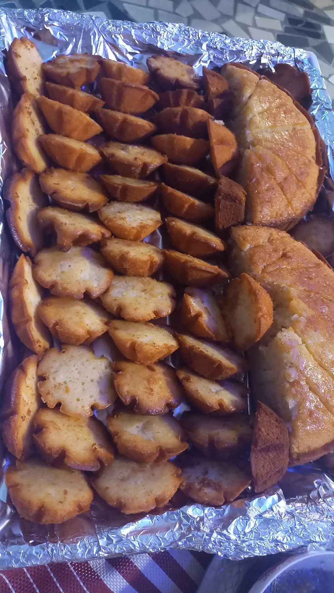 RESTAURANT N'DEFAI - Photo 10