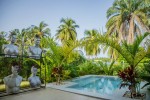 BOULAY BEACH RESORT - Miniature 3
