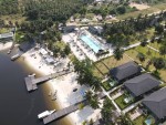 BOULAY BEACH RESORT - Miniature 2
