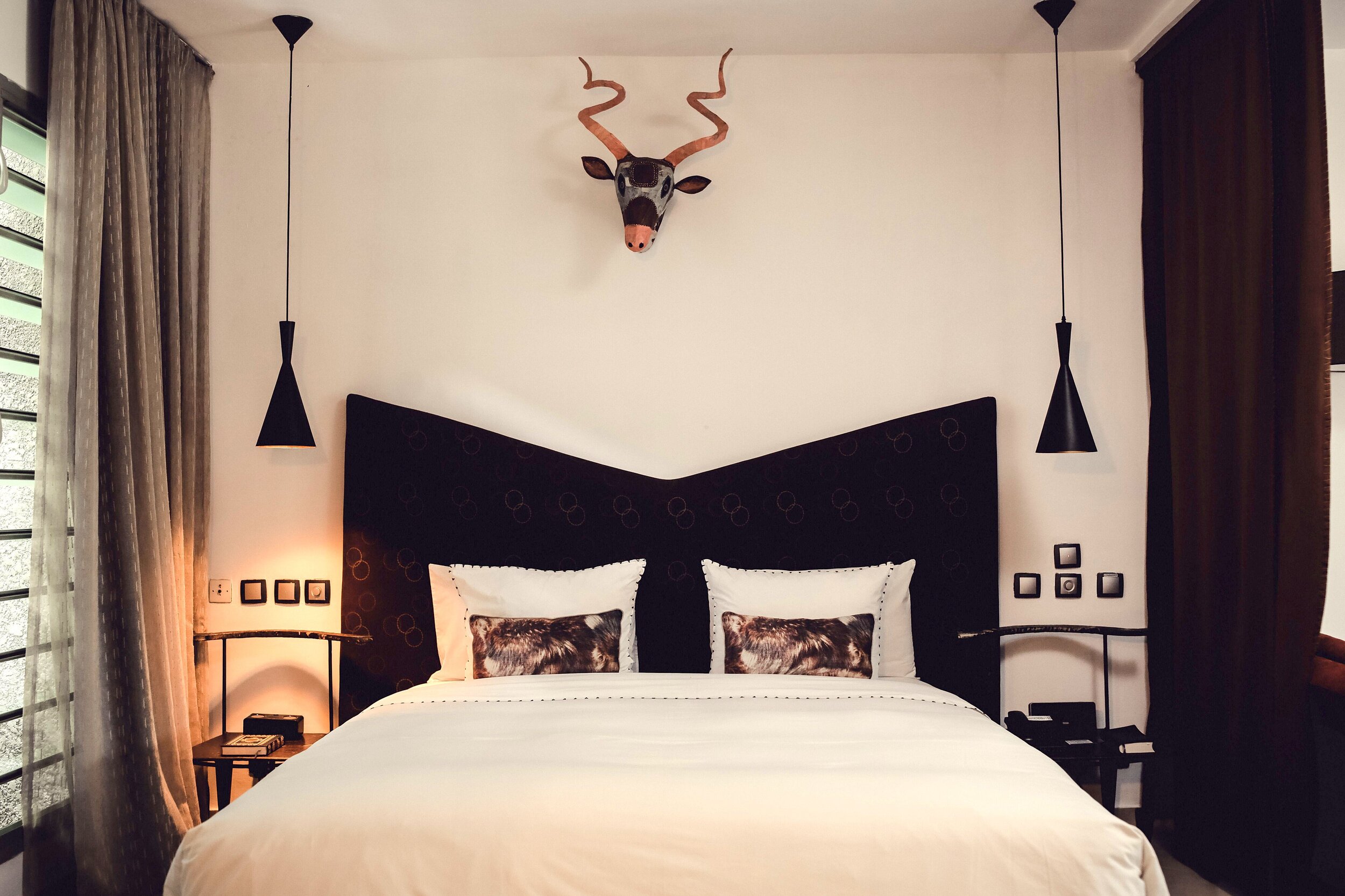 HOTEL PARTICULIER - Photo 14