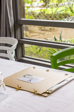 HOTEL PARTICULIER - Miniature 16