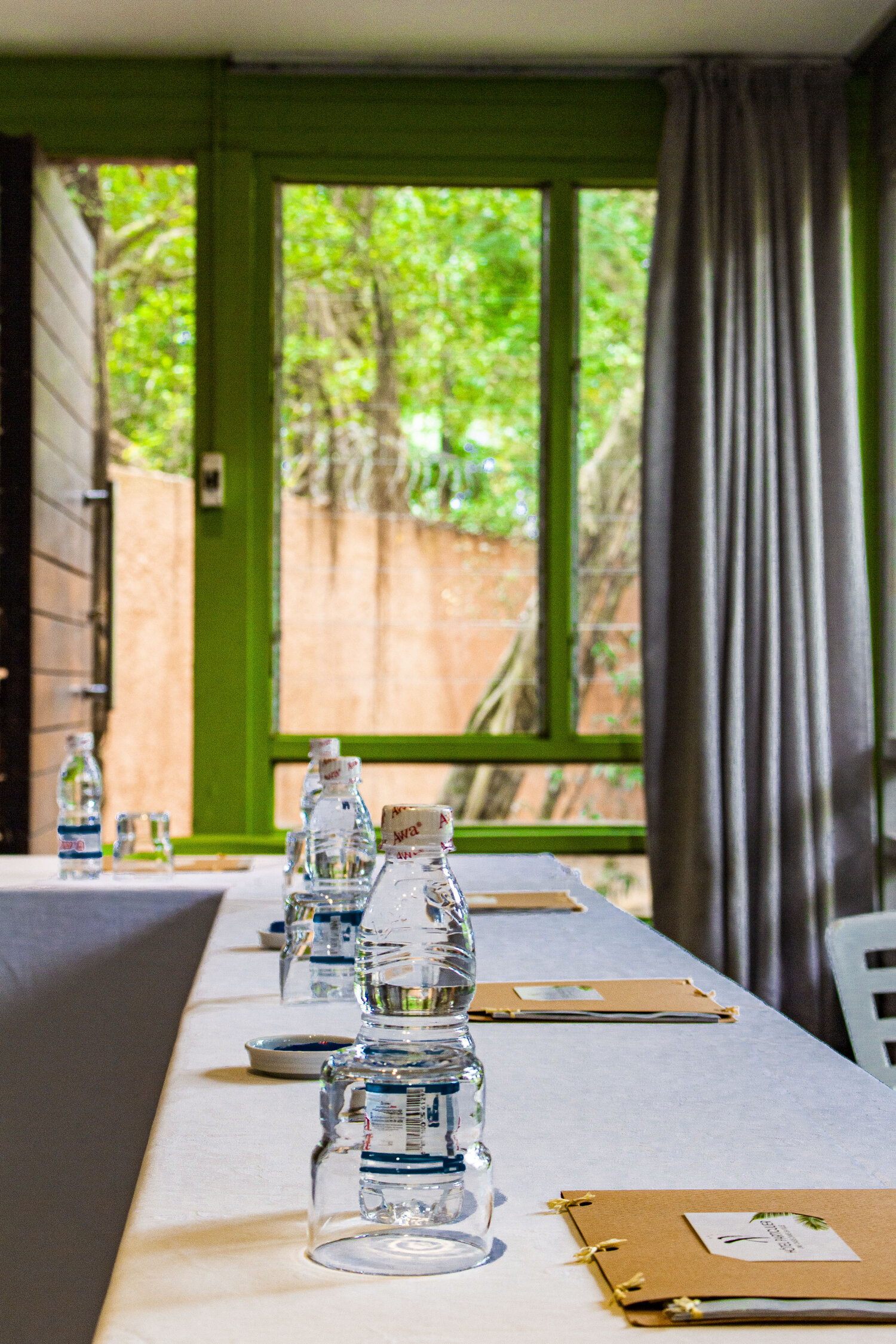 HOTEL PARTICULIER - Photo 7