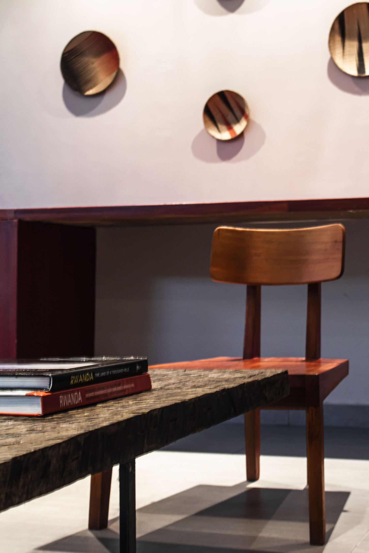 HOTEL PARTICULIER - Photo 11