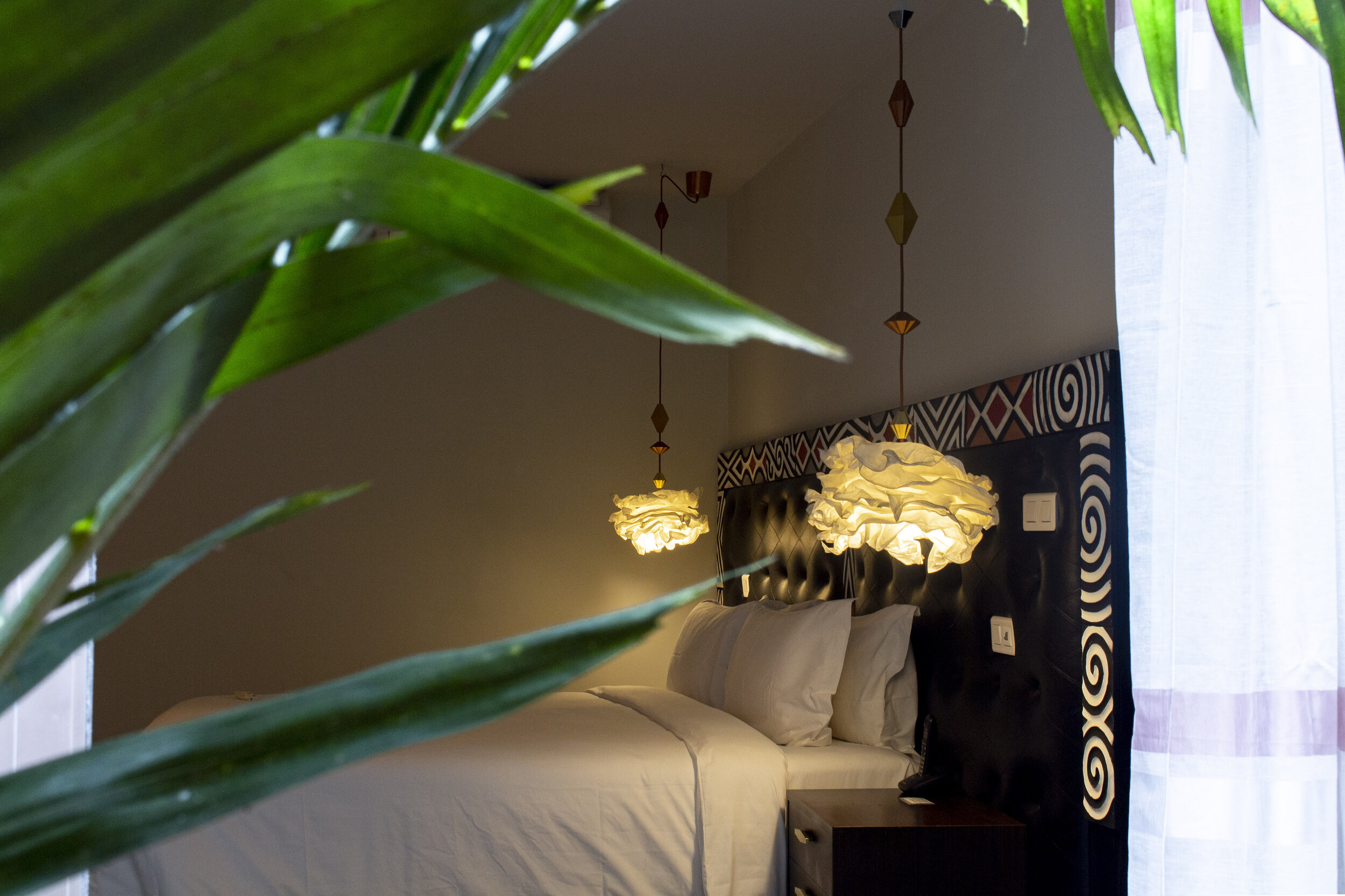 HOTEL PARTICULIER - Photo 18