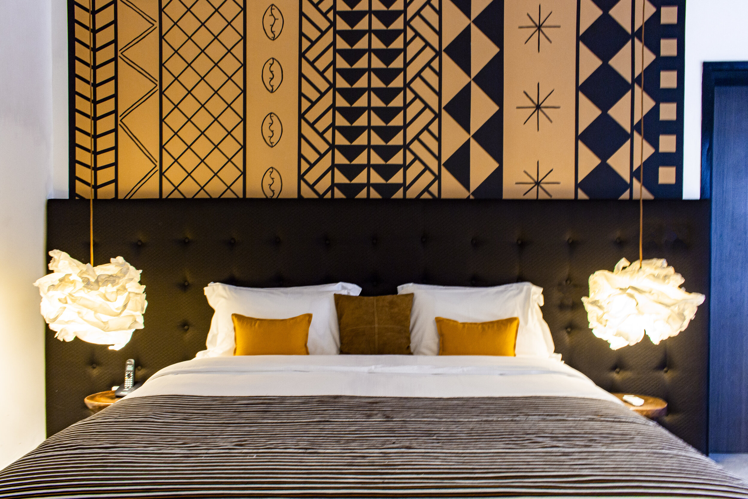 HOTEL PARTICULIER - Photo 5