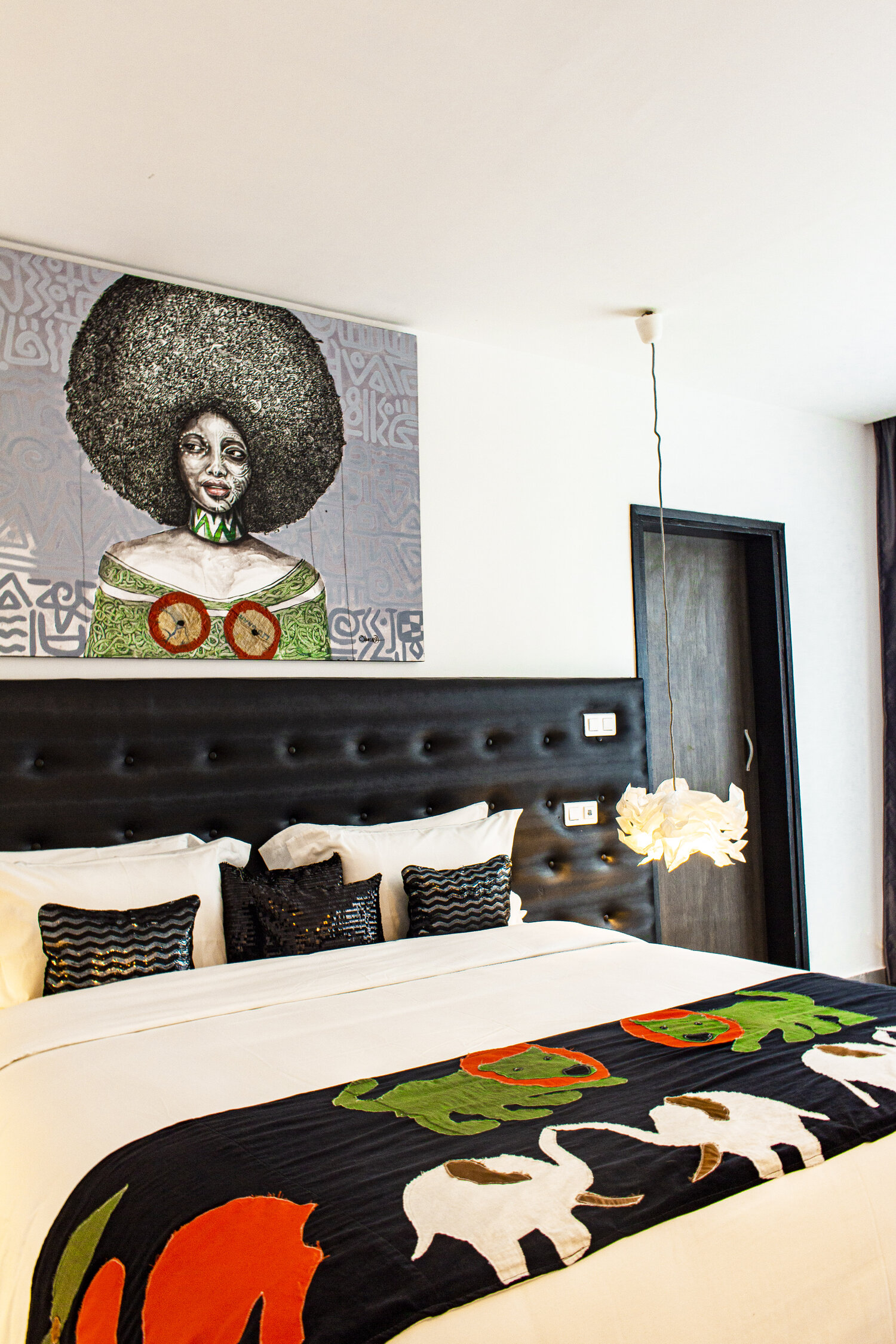 HOTEL PARTICULIER - Photo 10