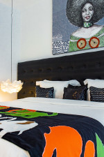 HOTEL PARTICULIER - Miniature 6