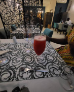 LOMAKE - Miniature 1