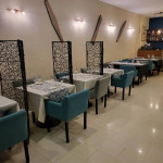 LOMAKE - Miniature 5