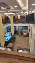 Restaurant Fine Cremin’o - Miniature 4