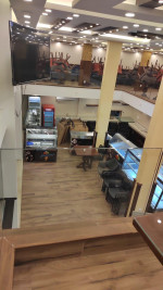 Restaurant Fine Cremin’o - Miniature 2