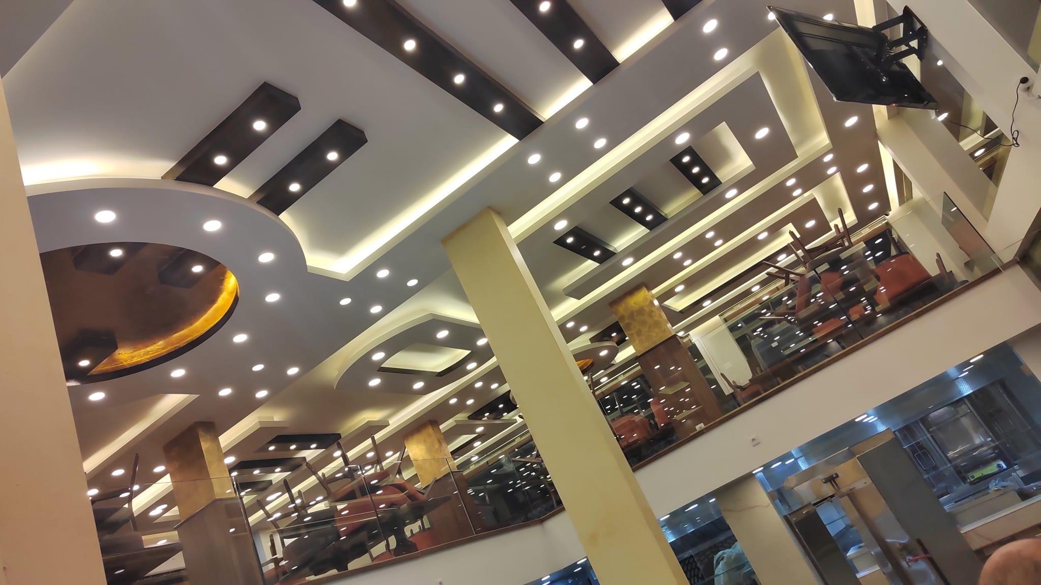 Restaurant Fine Cremin’o - Photo 3