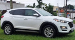 HYUNDAI TUCSON - Photo 7