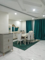 HÔTEL FAMA BIO - Miniature 4