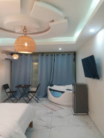 HÔTEL FAMA BIO - Miniature 5