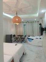 HÔTEL FAMA BIO - Miniature 7