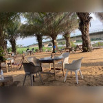 RESTAURANT O’CALM - Miniature 5