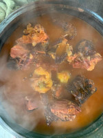 RESTAURANT O’CALM - Miniature 3