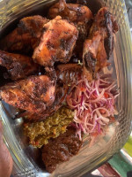 RESTAURANT O’CALM - Miniature 1