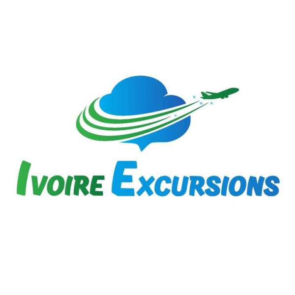 IVOIRE EXCURSIONS