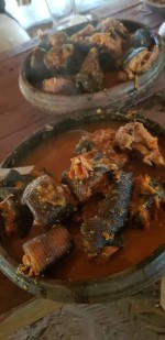 Village du piment rejeté - Miniature 4