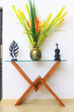 HOTEL RESIDENCE LE YATCHENIN - Miniature 11