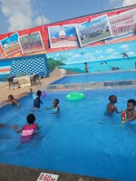 DUNIA HOTEL - Miniature 6